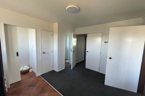 Photo of property in 13 Hartford Avenue, Papamoa Beach, Papamoa, 3118