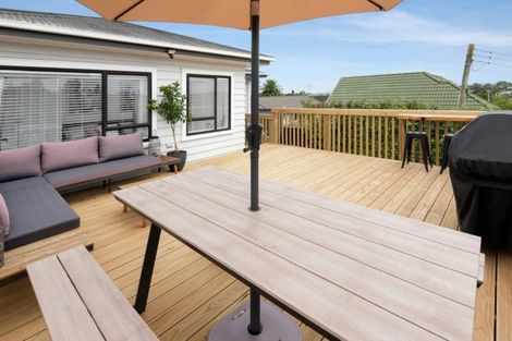 Photo of property in 1/21 Union Road, Howick, Auckland, 2014