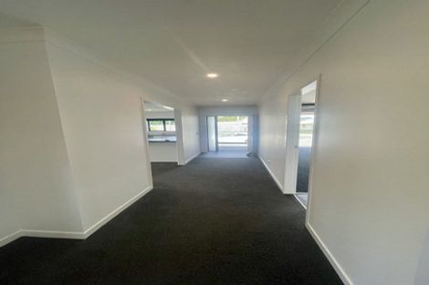 Photo of property in 7 Waihurihia Street, Otaki, 5512