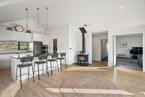 Photo of property in 45 Heard Road, Waihi, 3681