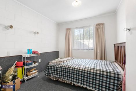 Photo of property in 190 Maungatapu Road, Maungatapu, Tauranga, 3112