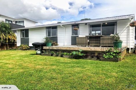 Photo of property in 85c Churchill Road, Judea, Tauranga, 3110