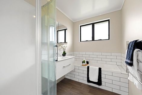 Photo of property in 1c Windsor Road, Maeroa, Hamilton, 3200