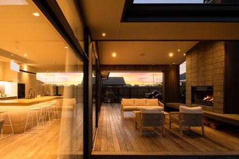 Photo of property in 53 Whareatea Road, Redwoodtown, Blenheim, 7201