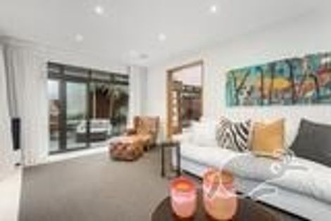 Photo of property in 7b Rugby Street, Merivale, Christchurch, 8014