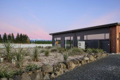 Photo of property in 243 Burnt Hill Road, Oxford, 7495