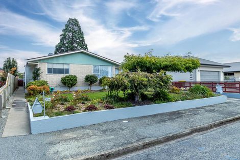 Photo of property in 10a Churchill Place, Waimate, 7924