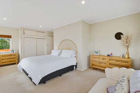 Photo of property in 131 Lake Crescent, Hamilton Lake, Hamilton, 3204