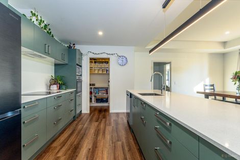 Photo of property in 123 Oak Street, Orari, Geraldine, 7992