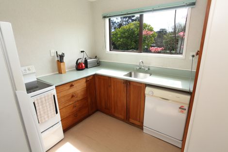 Photo of property in 1a Sunshine Rise, Raglan, 3225