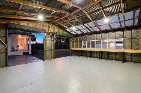 Photo of property in 120 Old Taupo Road, Mangakakahi, Rotorua, 3015