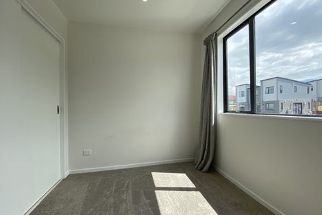 Photo of property in 4 Chisholm Crescent, Hanmer Springs, 7334