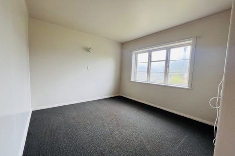 Photo of property in 2-4 Hobson Street, Gore, 9710