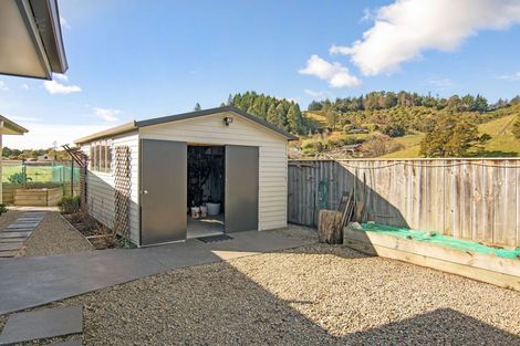 Photo of property in 4 Turner Place, Wakefield, 7025