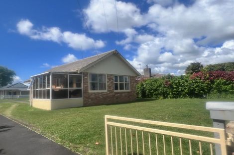 Photo of property in 8a Carisbrooke Street, Katikati, 3129