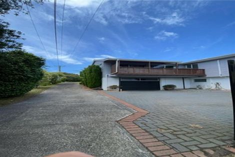 Photo of property in 17 Trafalgar Road, Milford, Auckland, 0620