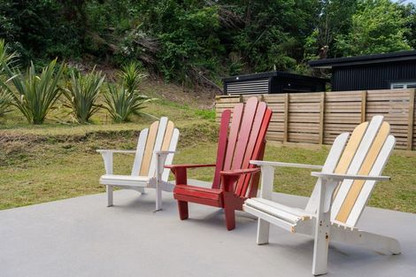 Photo of property in 22 Admiral Way, Tutukaka, Whangarei, 0173