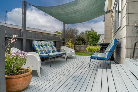 Photo of property in 14d David Street, Nawton, Hamilton, 3200