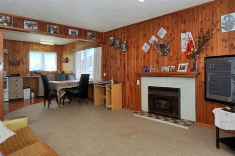 Photo of property in 16 Herbert Street, Te Puke, 3119