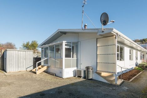 Photo of property in 4/21 Waimea Road, Nelson South, Nelson, 7010