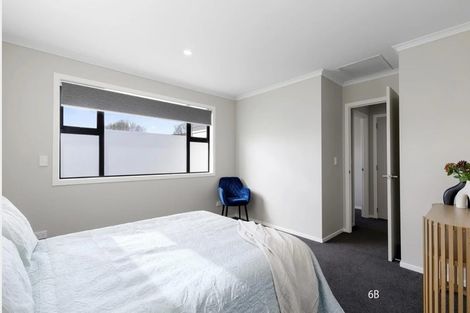 Photo of property in 6b Te Whiti Grove, Waterloo, Lower Hutt, 5011