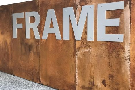 Photo of property in Frame Apartments, 602/111 Molesworth Street, Thorndon, Wellington, 6011