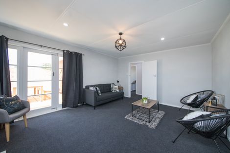 Photo of property in 22 Anakiwa Street, Kelvin Grove, Palmerston North, 4414