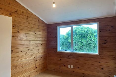 Photo of property in 1008a Hood Street, Mayfair, Hastings, 4122