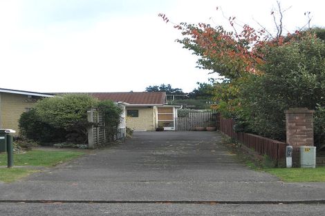 Photo of property in 12 Nola Avenue, Raumati Beach, Paraparaumu, 5032