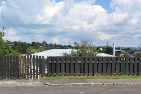 Photo of property in 40b Ellis Avenue, Mount Roskill, Auckland, 1041