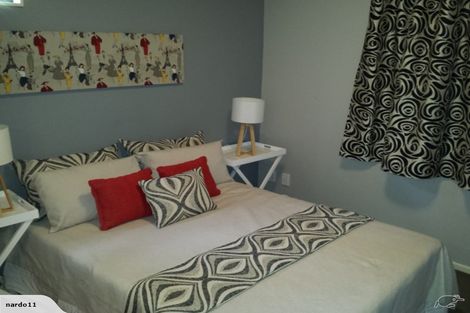 Photo of property in 58/21 Armoy Drive, East Tamaki, Auckland, 2016