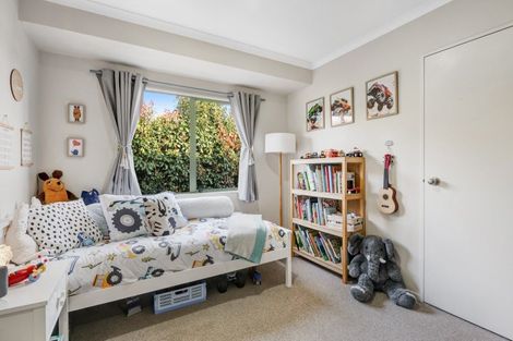 Photo of property in 25a Jelas Road, Red Beach, 0932