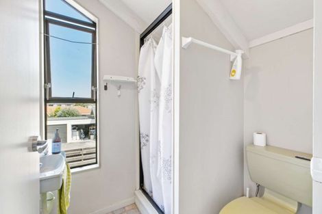 Photo of property in 5 Penrhyn Place, Mount Maunganui, 3116