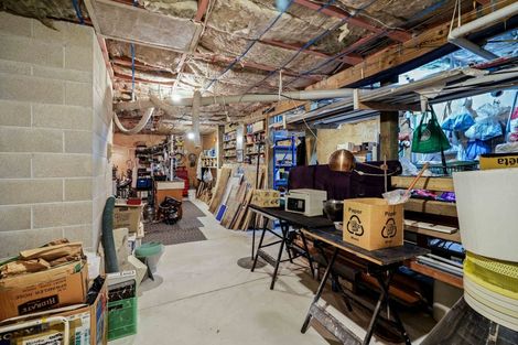 Photo of property in 57 Flinders Road, Heathcote Valley, Christchurch, 8022