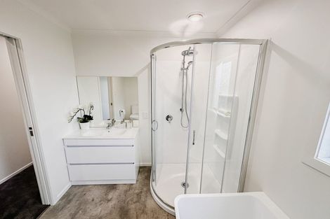 Photo of property in 48a Rolleston Street, Kihikihi, Te Awamutu, 3800