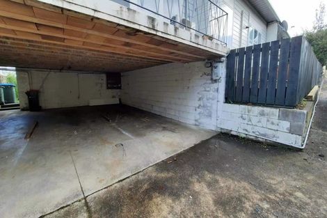 Photo of property in 12/9 Mountain Road, Mount Wellington, Auckland, 1072