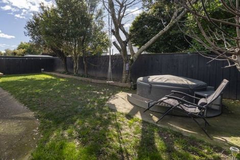 Photo of property in 2/12 Bodmin Street, Marybank, Nelson, 7010