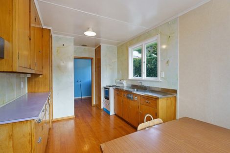 Photo of property in 19 Forth Street, Oamaru North, Oamaru, 9400