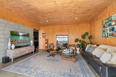 Photo of property in 1424 Queen Charlotte Drive, Linkwater, 7281