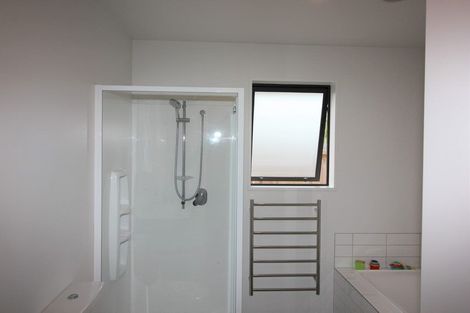 Photo of property in 57 Beaumont Drive, Rolleston, 7614