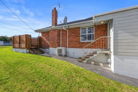 Photo of property in 6a Toru Street, Makaraka, Gisborne, 4010