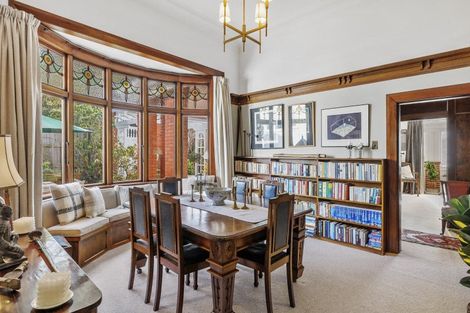 Photo of property in 32 Tweed Street, Roslyn, Dunedin, 9010