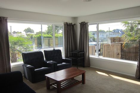 Photo of property in 1/26 Naseby Street, Merivale, Christchurch, 8014