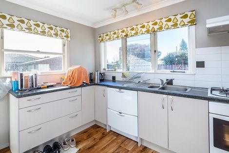 Photo of property in 42 York Street, Solway, Masterton, 5810