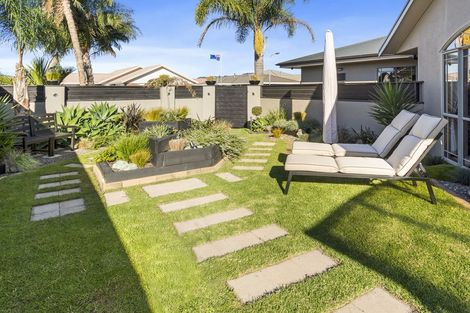 Photo of property in 3 Plover Place, Maungatapu, Tauranga, 3112