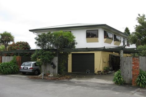 Photo of property in 3 Rainier Street, Monaco, Nelson, 7011
