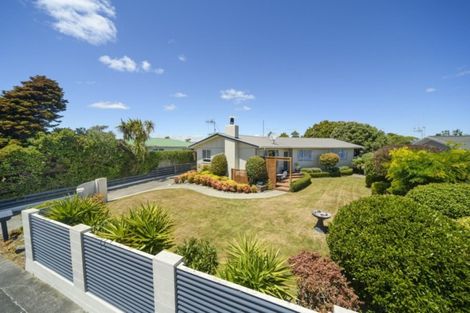 Photo of property in 40 Herbert Avenue, Cloverlea, Palmerston North, 4412