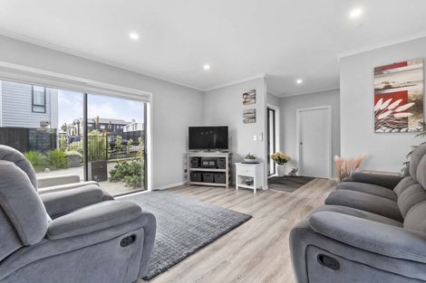 Photo of property in 13/15 Onukutara Place, Huntington, Hamilton, 3281