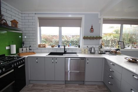 Photo of property in 4/6 Muirend Avenue, Tokoroa, 3420