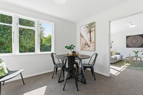 Photo of property in 19a Stewart Street, Aramoho, Whanganui, 4500